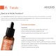 Anubis Ferulic فيتامين DMAE C + مركز 20 مل Anubis Ferulic فيتامين DMAE C + مركز 20 مل